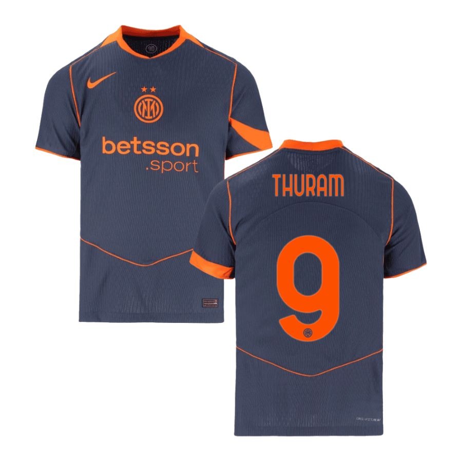 Maillot-Inter-Milan-Thuram-Third-Homme-2025-2026-1