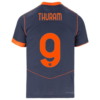 Maillot-Inter-Milan-Thuram-Third-Homme-2025-2026-3