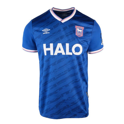 Maillot de Foot Personnalisé - maillots de football pas chers, respirants et légers, adaptés aux matchs d'été Maillot de Foot Personnalisé - maillots de football pas chers, respirants et légers, adaptés aux matchs d'été