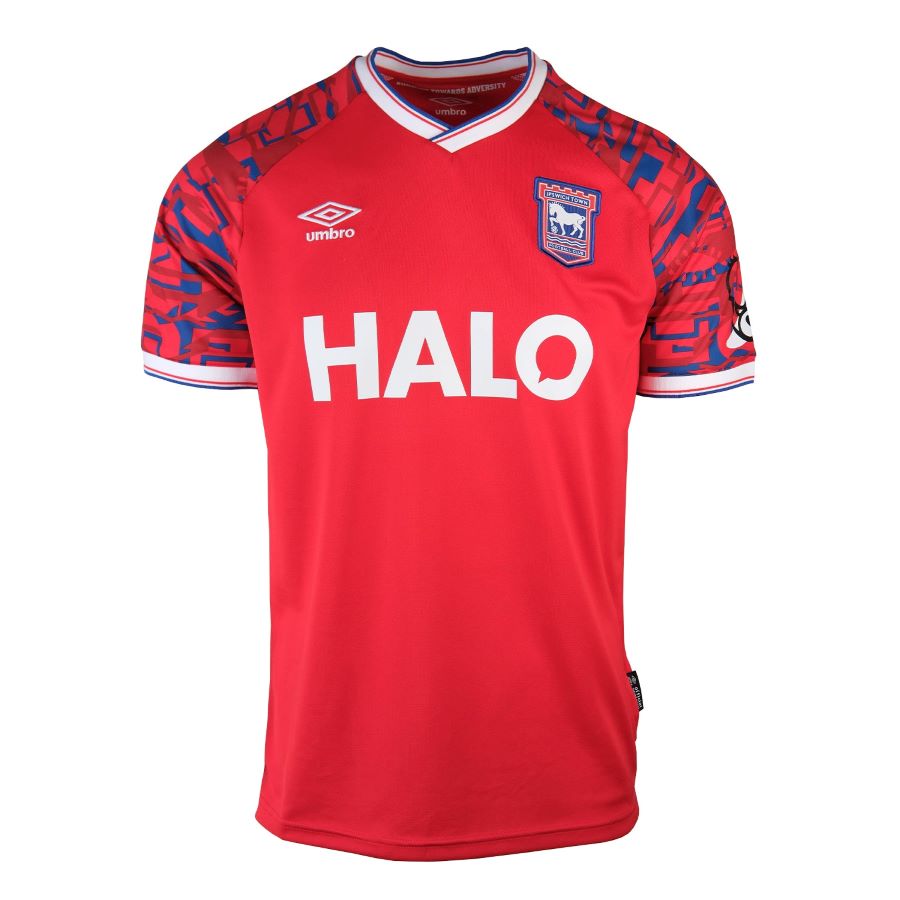 Maillot-Ipswich-Town-FC-Exterieur-2025-2026-1