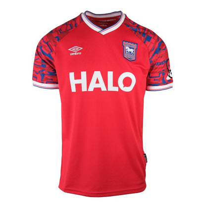 Maillot-Ipswich-Town-FC-Exterieur-2025-2026-1