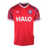 Maillot-Ipswich-Town-FC-Exterieur-2025-2026-1