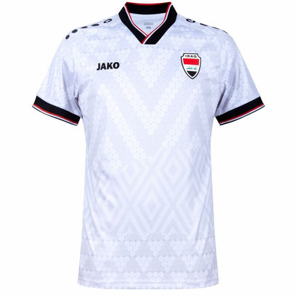 Maillot-Irak-Domicile-2026-2027-1