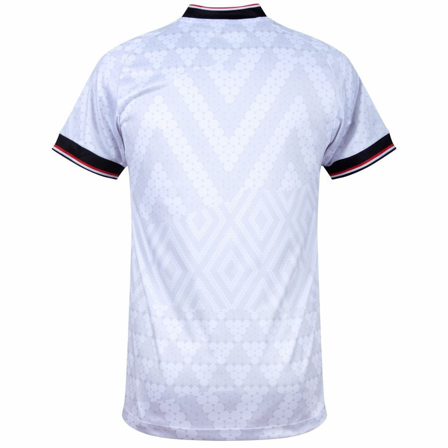 Maillot-Irak-Domicile-2026-2027-2