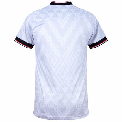 Maillot-Irak-Domicile-2026-2027-2