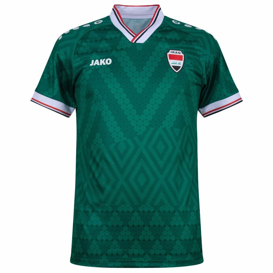 Maillot-Irak-Exterieur-2026-2027-1