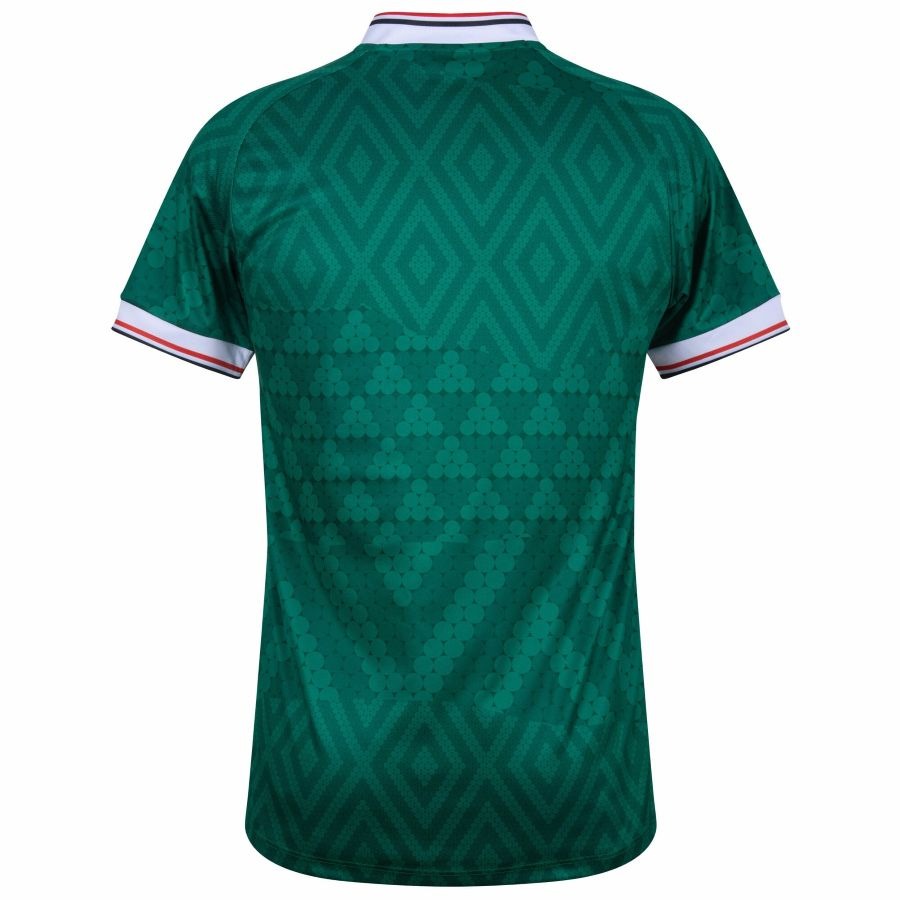Maillot-Irak-Exterieur-2026-2027-2