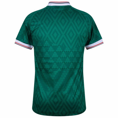 Maillot-Irak-Exterieur-2026-2027-2
