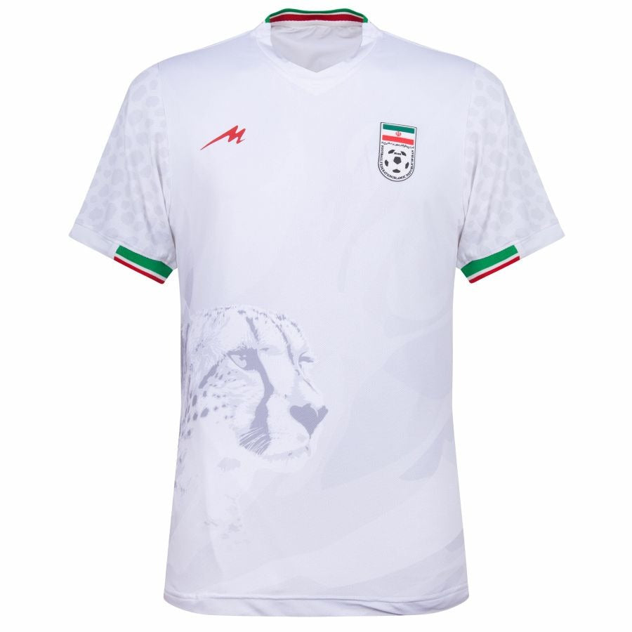 Maillot-Iran-Domicile-2026-2027-1