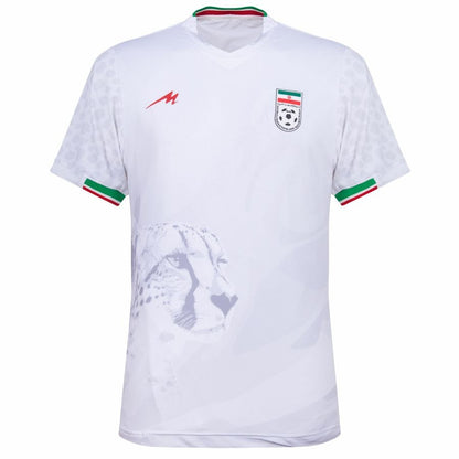 Maillot-Iran-Domicile-2026-2027-1