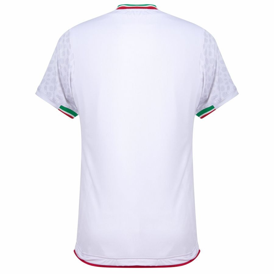 Maillot-Iran-Domicile-2026-2027-2