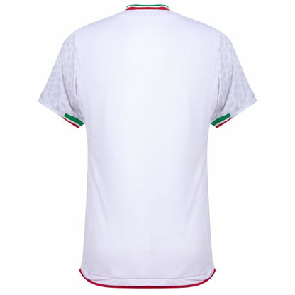 Maillot-Iran-Domicile-2026-2027-2