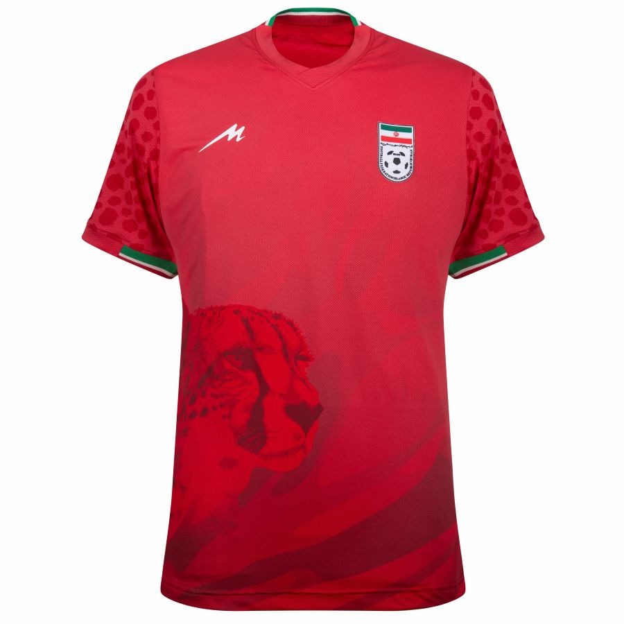 Maillot-Iran-Exterieur-2026-2027-1