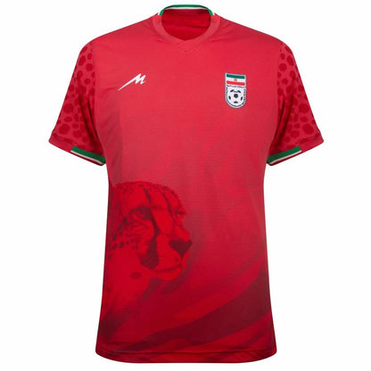 Maillot-Iran-Exterieur-2026-2027-1