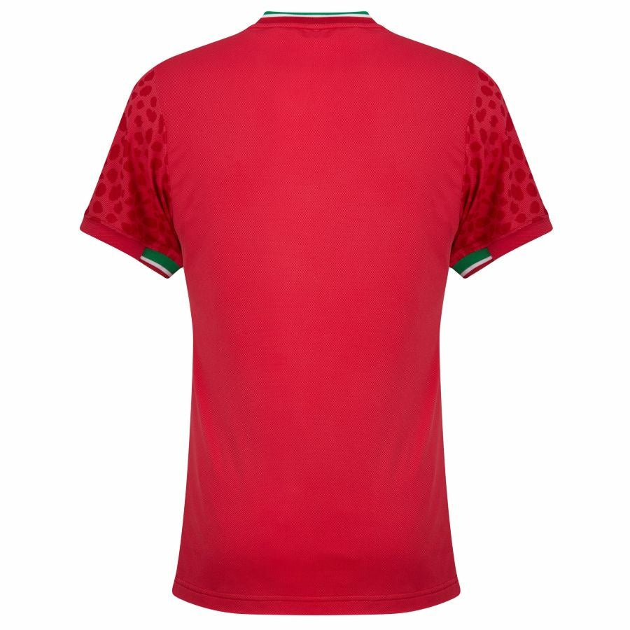 Maillot-Iran-Exterieur-2026-2027-2