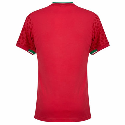Maillot-Iran-Exterieur-2026-2027-2
