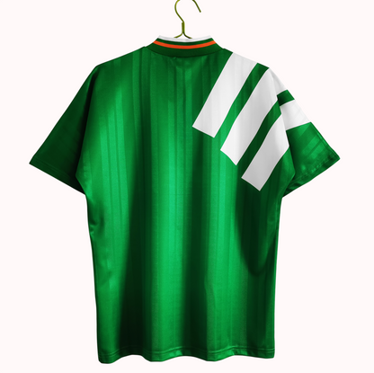 Maillot-Irlande-Domicile-1992-1994-Vintage-Retro-2
