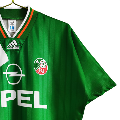 Maillot-Irlande-Domicile-1992-1994-Vintage-Retro-3