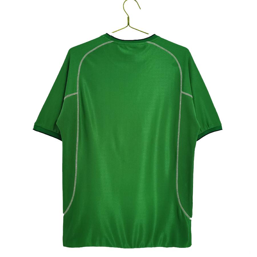 Maillot-Irlande-Domicile-2002-Saison-Vintage-Retro-2