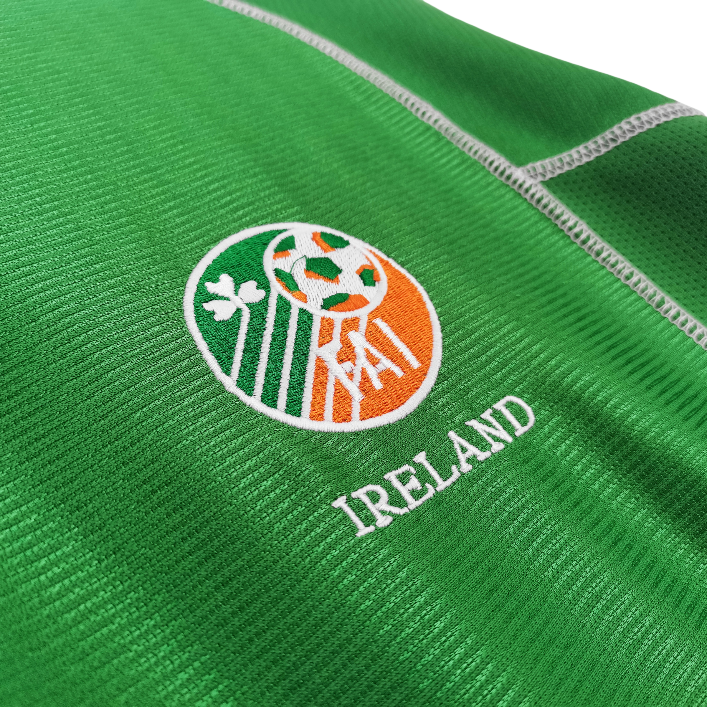 Maillot-Irlande-Domicile-2002-Saison-Vintage-Retro-3
