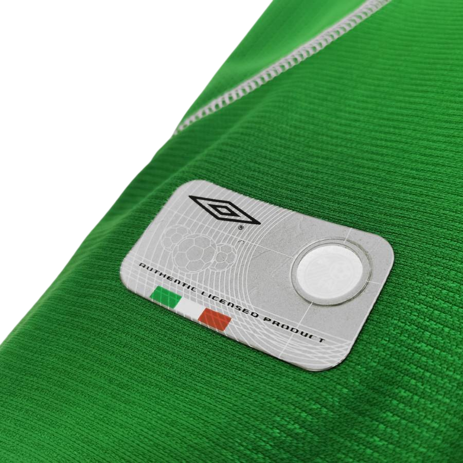 Maillot-Irlande-Domicile-2002-Saison-Vintage-Retro-4