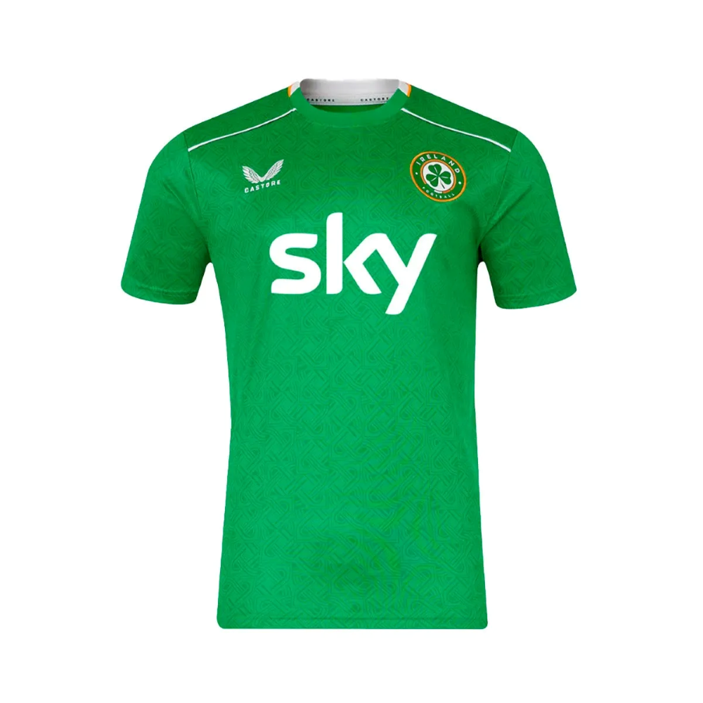 Maillot-Irlande-Domicile-Homme-2024-1