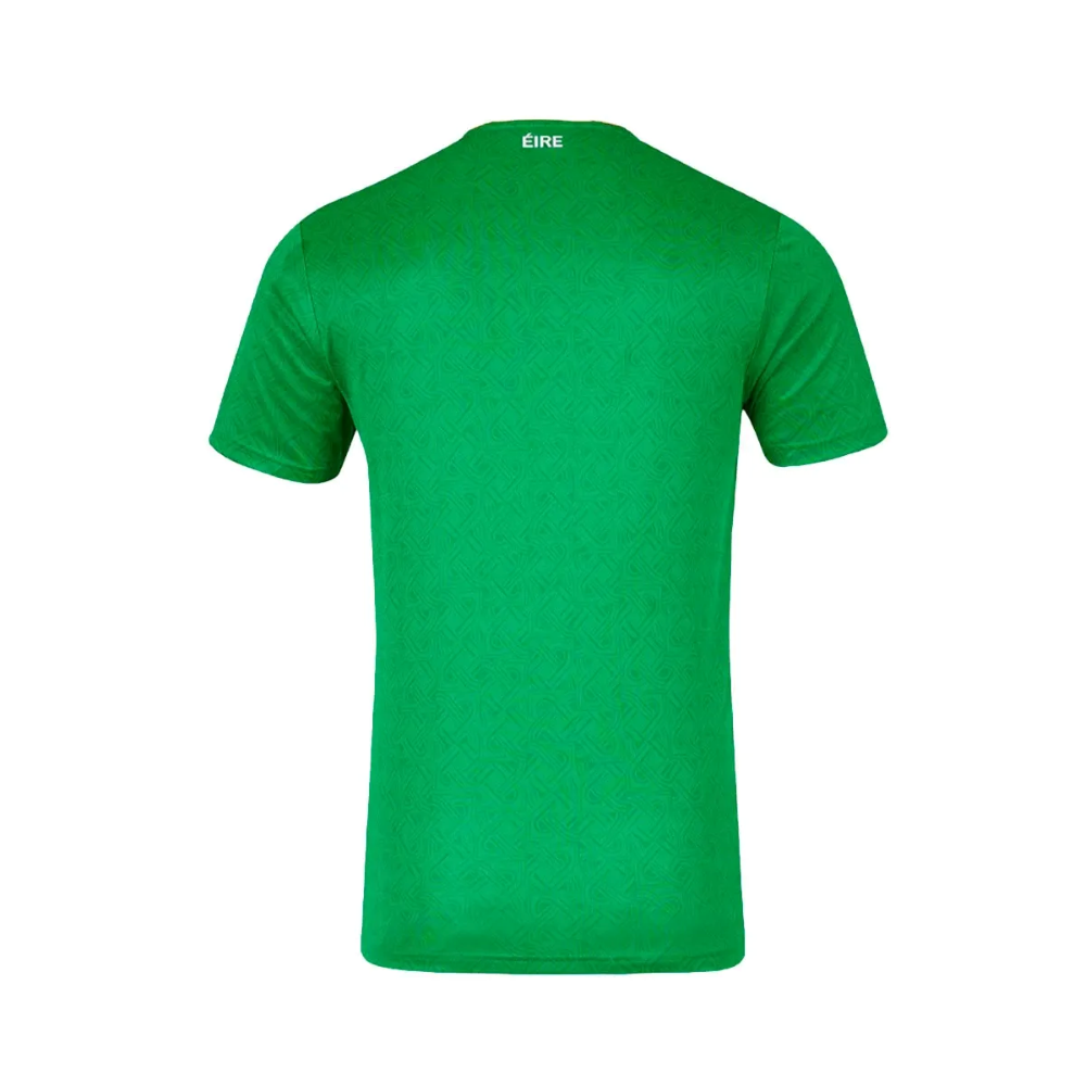 Maillot-Irlande-Domicile-Homme-2024-2