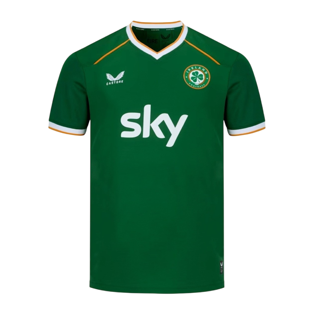 Maillot-Irlande-Domicile-Homme-2026-1