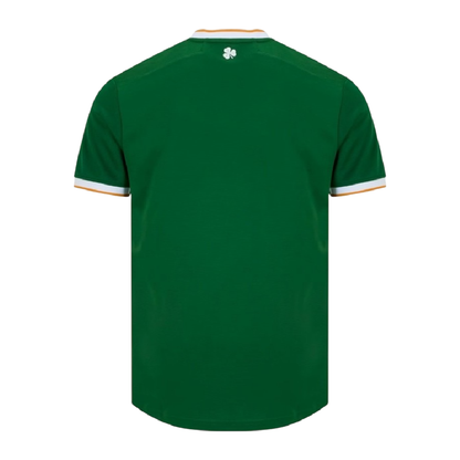Maillot-Irlande-Domicile-Homme-2026-2