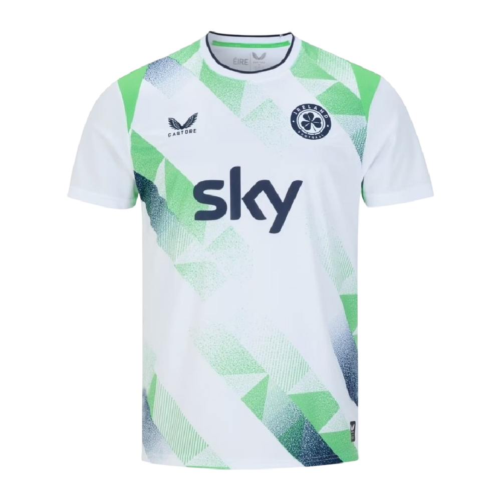 Maillot-Irlande-Exterieur-Homme-2026-1