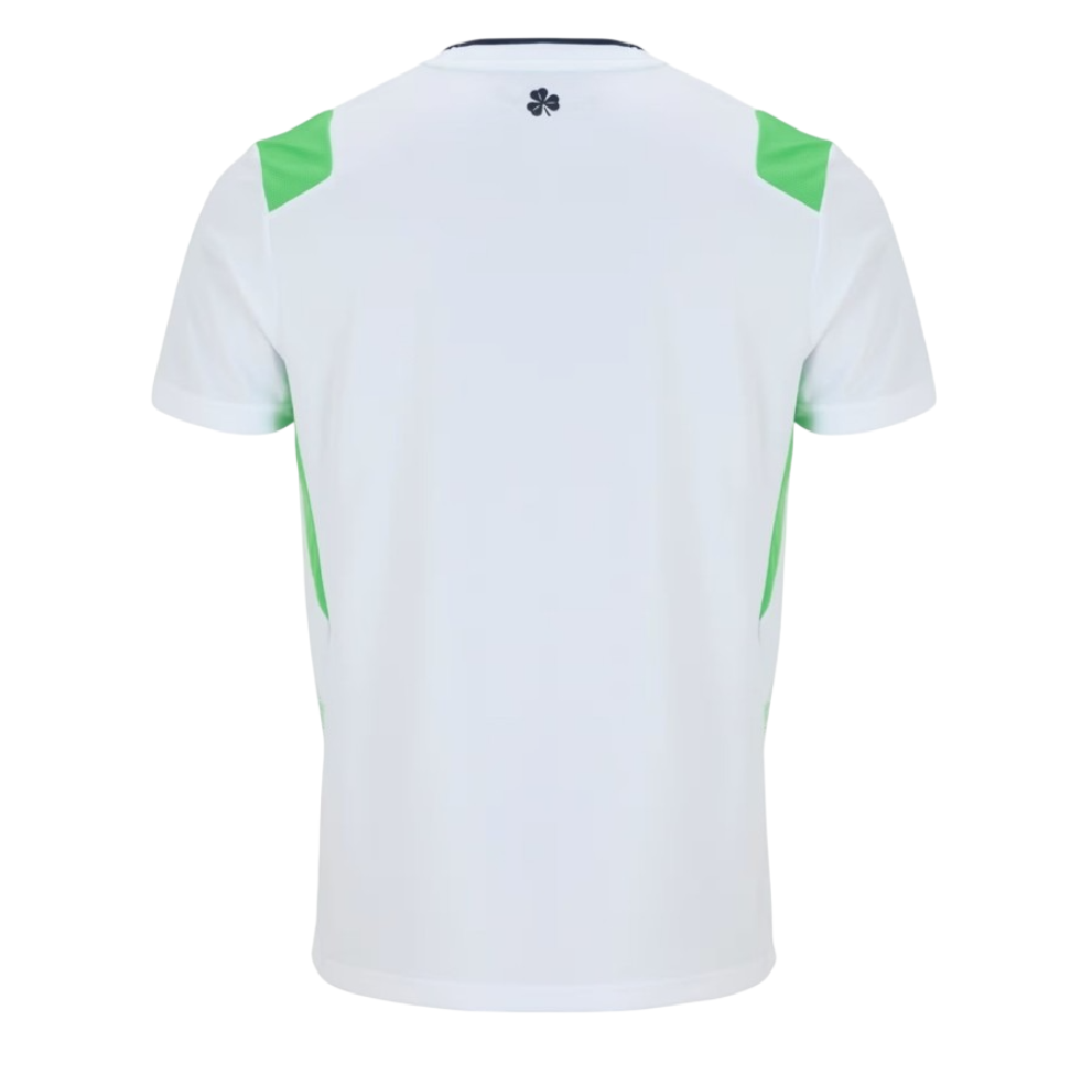 Maillot-Irlande-Exterieur-Homme-2026-2