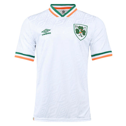 Maillot-Irlande-La-Saint-Patrick-Homme-2026-Blanc-1
