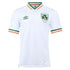 Maillot-Irlande-La-Saint-Patrick-Homme-2026-Blanc-1