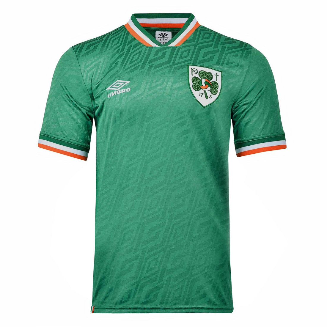 Maillot-Irlande-La-Saint-Patrick-Homme-2026-Vert-1