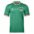 Maillot-Irlande-La-Saint-Patrick-Homme-2026-Vert-1