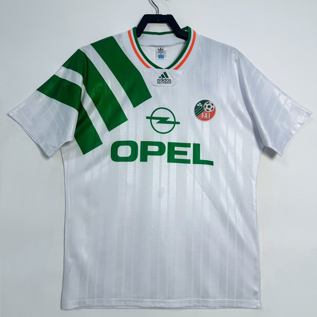 Maillot-Irlande-Retro-Vintage-1992-1994-Exterieur-Homme-1