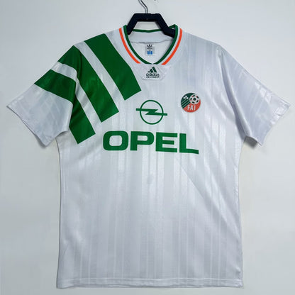 Maillot-Irlande-Retro-Vintage-1992-1994-Exterieur-Homme-1