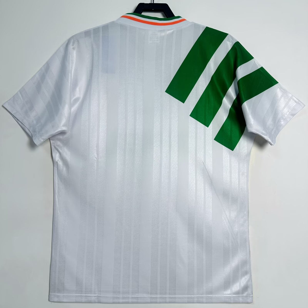 Maillot-Irlande-Retro-Vintage-1992-1994-Exterieur-Homme-2