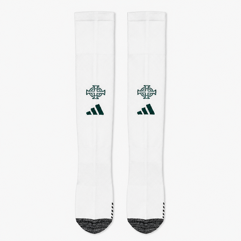Maillot-Irlande-du-Nord-Kit-Enfant-Domicile-2026-4