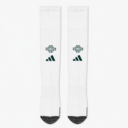 Maillot-Irlande-du-Nord-Kit-Enfant-Domicile-2026-4