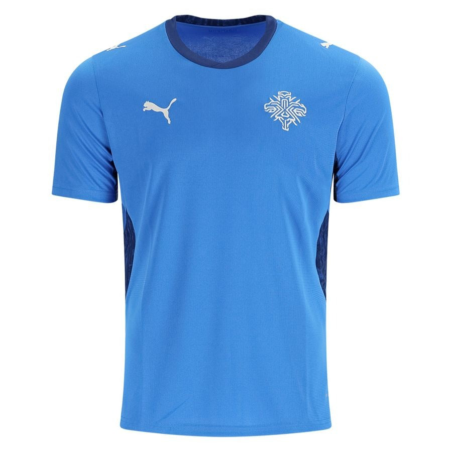 Maillot-Islande-2026-2027-Domicile-1