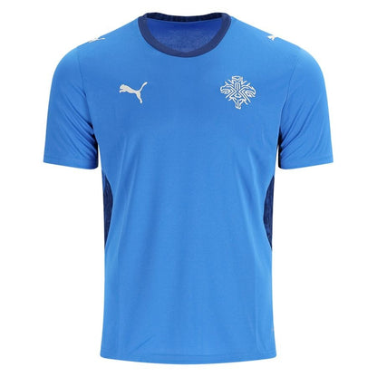 Maillot-Islande-2026-2027-Domicile-1
