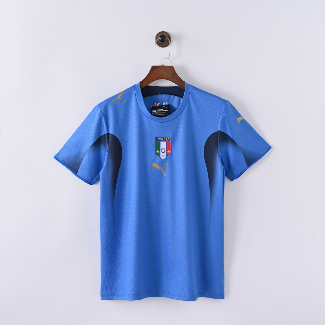 Maillot-Italie-2006-Domicile-Vintage-Retro-1-1
