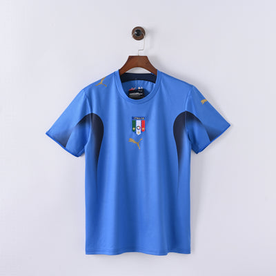 Maillot-Italie-2006-Domicile-Vintage-Retro-1-1