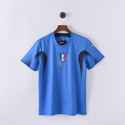 Maillot-Italie-2006-Domicile-Vintage-Retro-1-Copy
