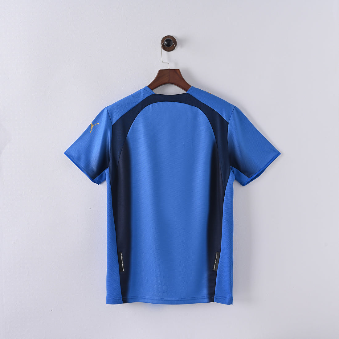 Maillot Italie Retro Vintage 2006 Domicile Homme | Foot Sport