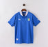 Maillot-Italie-2012-Domicile-Vintage-Retro-1