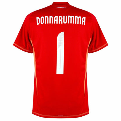 Maillot-Italie-2024-2025-Gardien-Donnarumma-2