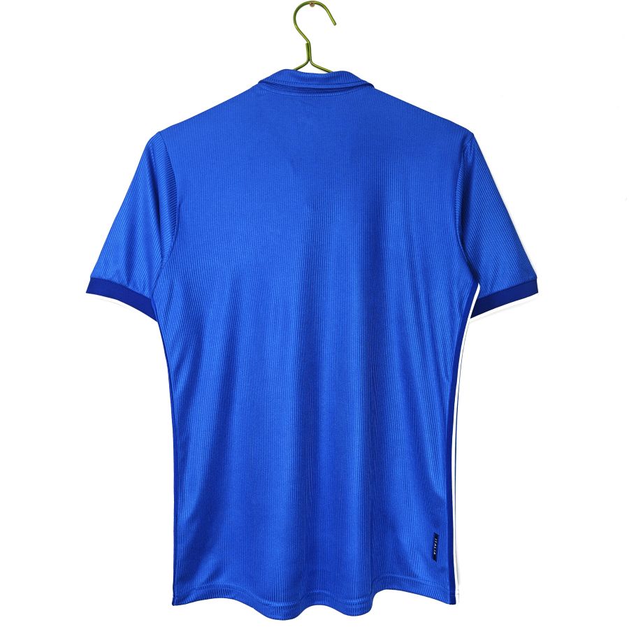 Maillot-Italie-Domicile-1998-Vintage-Retro-2