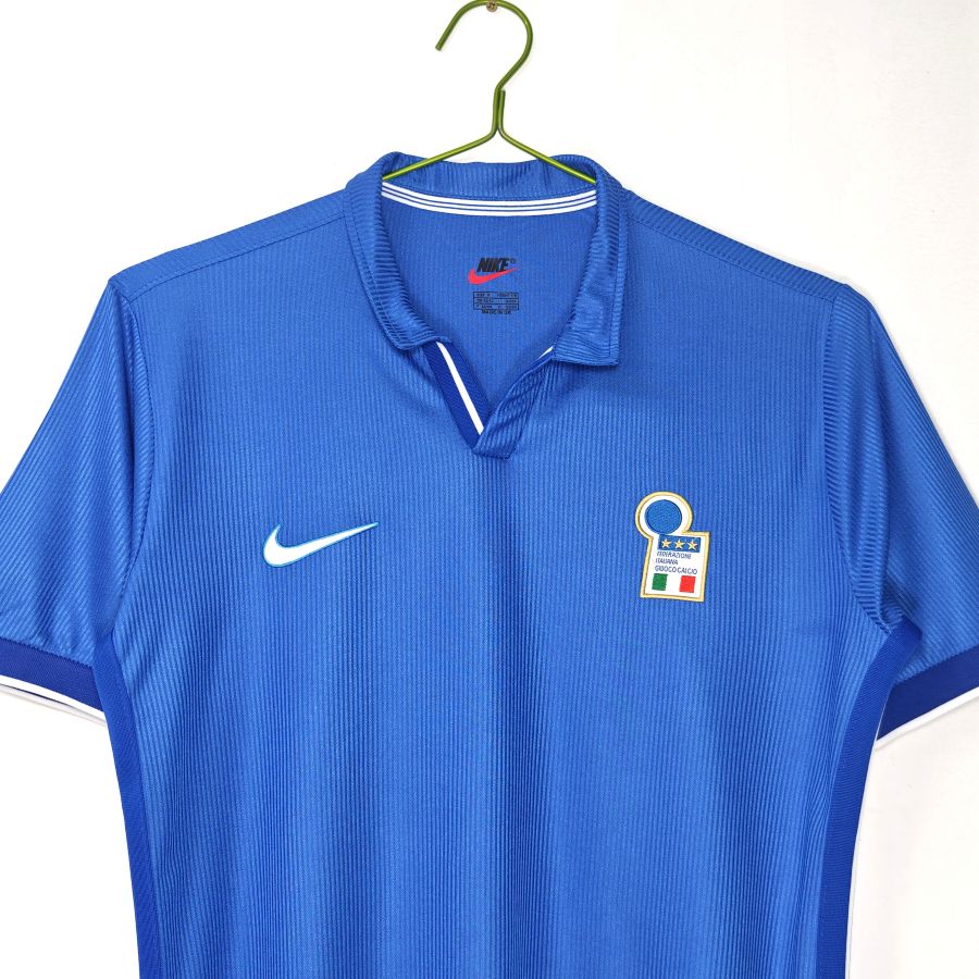 Maillot-Italie-Domicile-1998-Vintage-Retro-3